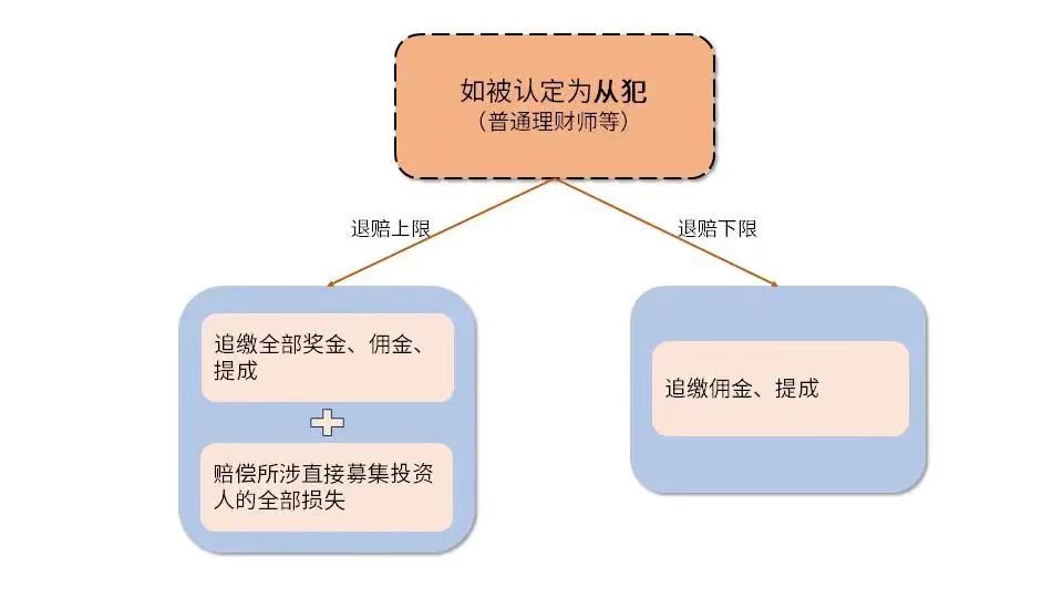 c3cb92a1aaba562d220cdaee483321c.jpg